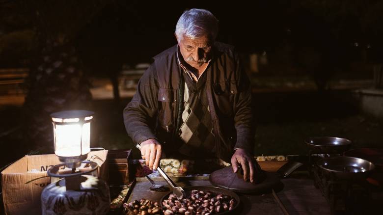 Εργαζόμενοι συνταξιούχοι: Εννέα χρήσιμες ερωτήσεις και απαντήσεις για το νέο καθεστώς