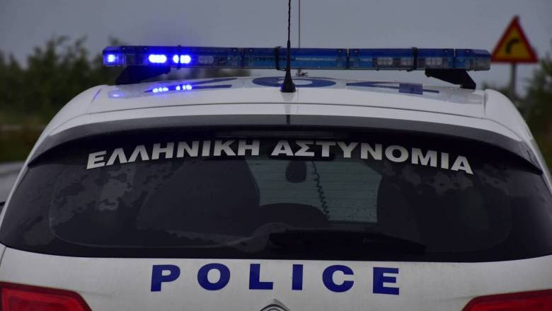 Θεσσαλονίκη: Θύμα ξυλοδαρμού 15χρονος – Κατήγγειλε ότι τον χτύπησαν έξω από εμπορικό κέντρο