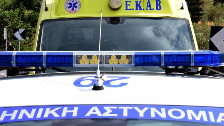 Θεσσαλονίκη: Επεισόδιο με τραυματισμό δίχρονου παιδιού σε καταυλισμό Ρομά