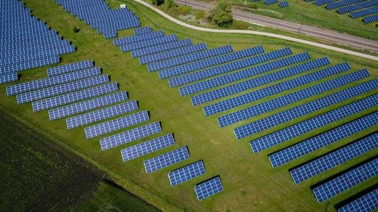 Δράμα: Τι συμβαίνει με την ανάπτυξη των νέων φωτοβολταϊκών πάρκων