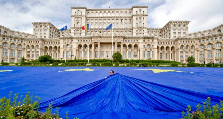 Ρουμανία: Παραιτήθηκε ο αντιπρόεδρος της κυβέρνησης, λόγω ενός παλαιού σκανδάλου διαφθοράς