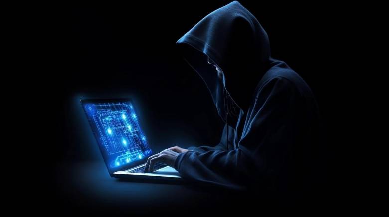 Συνελήφθη 19χρονος στην Αττική για revenge porn σε βάρος ανήλικης