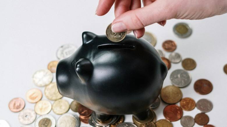 Ο «χάρτης» των πληρωμών από τον e-ΕΦΚΑ και τη ΔΥΠΑ έως τις 6 Ιουνίου