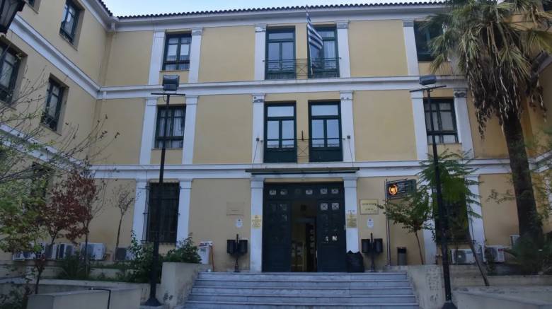 Ποινική δίωξη για κακουργήματα κατά των συλληφθέντων για το κύκλωμα των παράνομων συνταγογραφήσεων