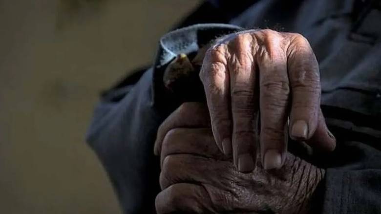 Παθολογικά τα αίτια θανάτου του 90χρονου που εντοπίστηκε μέσα σε καταψύκτη