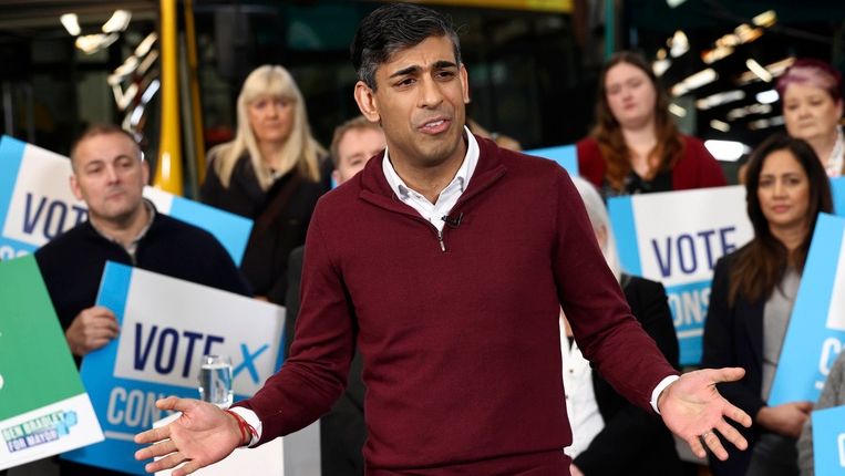 Βρετανία: Εντείνονται οι πιέσεις για να σταματήσει η πώληση όπλων στο Ισραήλ