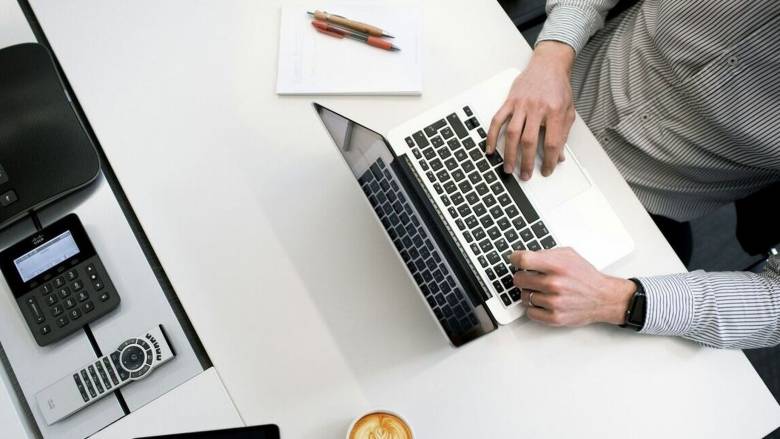 ΔΥΠΑ: Έρχονται 33 εργαστήρια δια ζώσης συμβουλευτικής σε 24 ΚΠΑ2 τον Απρίλιο