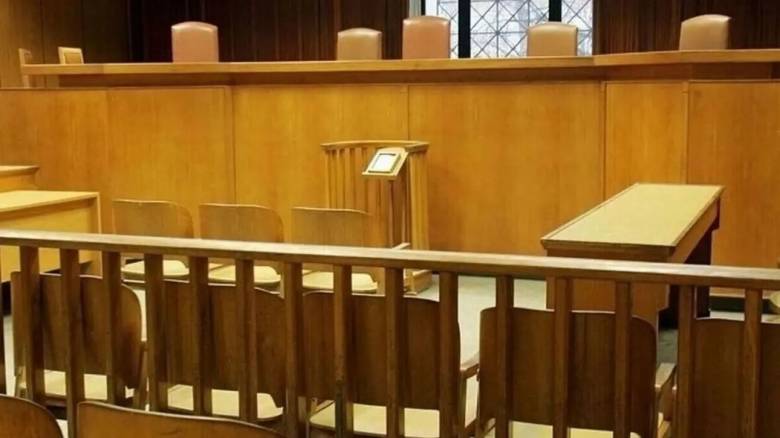 Λαμία: 12 χρόνια φυλακή σε 28χρονο που είχε αποπλανήσει 11χρονη μαθήτρια