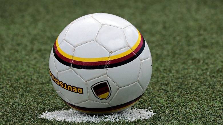 Μεγάλα ντέρμπι ΑΕΚ-ΠΑΟΚ και Μάντσεστερ Γ.- Λίβερπουλ με σούπερ αποδόσεις από το Πάμε Στοίχημα