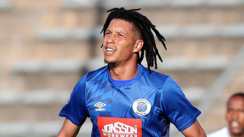 Νότια Αφρική: Εκτέλεσαν εν ψυχρώ 24χρονο διεθνή ποδοσφαιριστή στη διάρκεια ληστείας