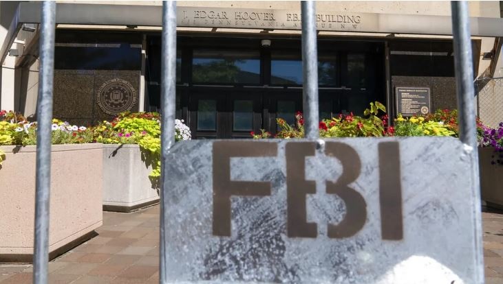FBI: 17χρονος σχεδίαζε τη δολοφονία Τραμπ - Φέρεται να σκότωσε τους γονείς του