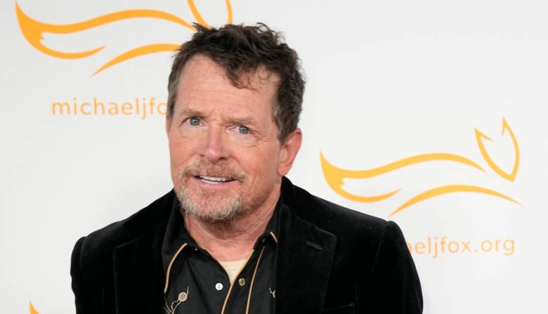 Εξομολόγηση Μάικλ Τζ. Φοξ για τη νόσο Πάρκινσον: «Δεν περπατώ πολύ, είναι επικίνδυνο»