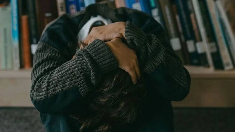 Μοσχάτο: Ψάχνουν στις κάμερες τους δράστες της ομαδικής επίθεσης κατά των 2 ανηλίκων