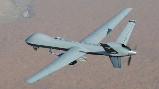 Υεμένη: Πέντε νεκροί από επίθεση με drones – Τρεις γυναίκες και δύο κορίτσια τα θύματα