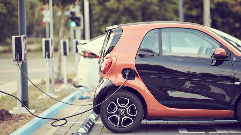 chargingcost.gr: Δείτε πώς λειτουργεί το νέο εργαλείο σύγκρισης τιμών ηλεκτροκίνησης