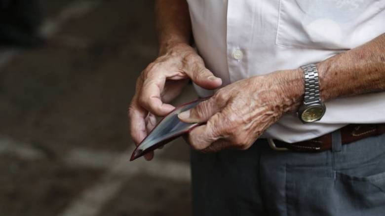 ΕΦΚΑ - χρέη: Μέσα στο δίμηνο «έρχεται» η πλατφόρμα για τις συντάξεις με οφειλές