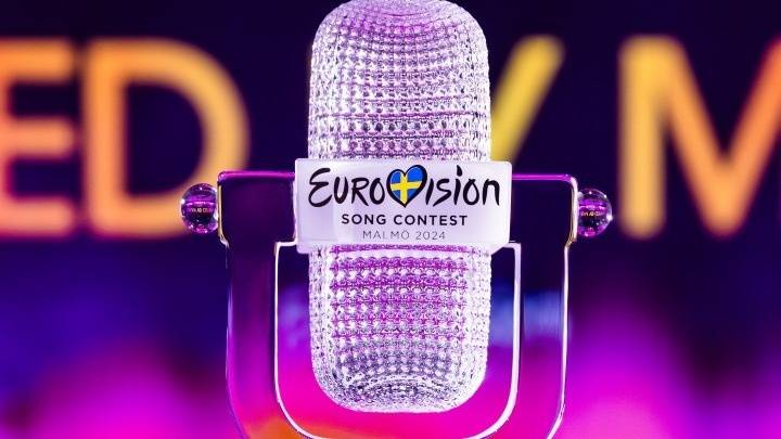 Με Intervision απαντά στον αποκλεισμό της από την Eurovision η Ρωσία