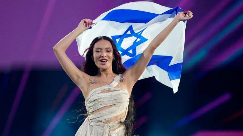 Eurovision 2026: Ποιες χώρες προαναγγέλλουν αποχή αν συμμετάσχει το Ισραήλ στη φετινή Eurovision
