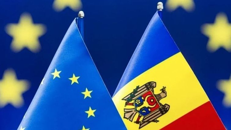 Μολδαβία: Νέες κυρώσεις από την ΕΕ για την αντιμετώπιση της ρωσικής επιρροής ενόψει των εκλογών