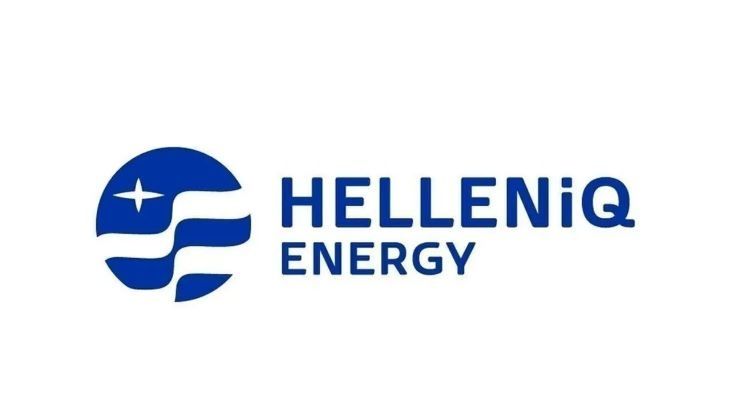 Helleniq Energy: Προσεκτική η ανάπτυξη στις ΑΠΕ