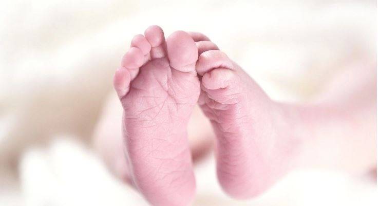 Θάνατος βρέφους στην Πάρο: Στην δικαιοσύνη σήμερα οι γονείς του