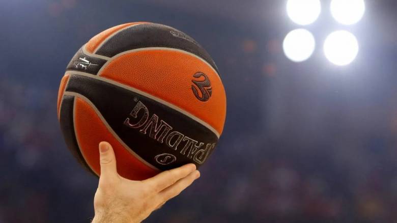 Ώρα για Final Four, ώρα για Πάμε Στοίχημα