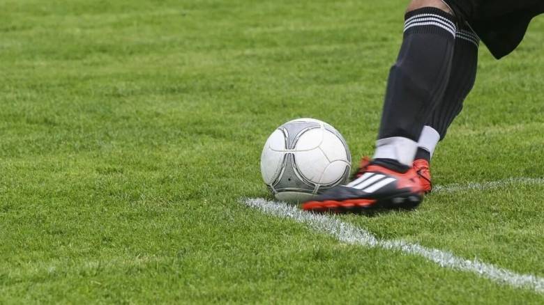 Pamestoixima.gr: Ειδικά στοιχήματα με ενισχυμένες αποδόσεις για το Παγκόσμιο Κύπελλο Συλλόγων