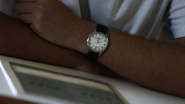 Πανελλήνιες 2025: «Αυλαία» αύριο για τα ΓΕΛ - Σε ποια μαθήματα εξετάζονται οι υποψήφιοι