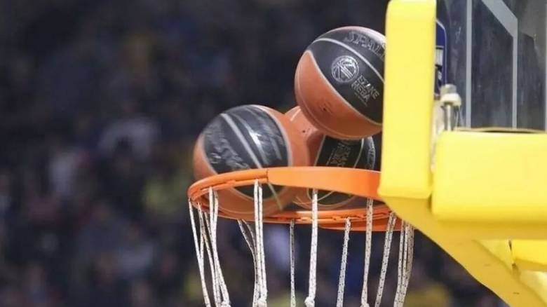 Αρχίζει το Final 4 της Euroleague με πολλά ειδικά στοιχήματα στα καταστήματα ΟΠΑΠ