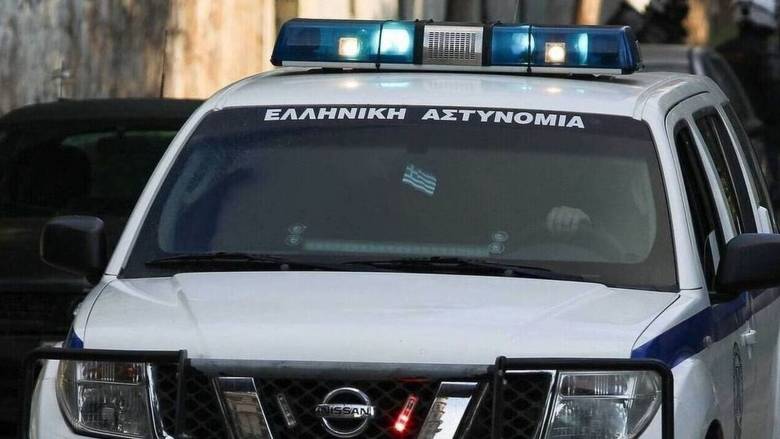 Πάρνηθα: Άγρια επίθεση σε εθελοντές - Τους ξυλοκόπησαν και τους μαχαίρωσαν