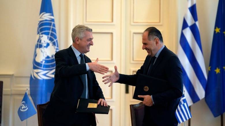 Η σημασία της εκλογής στο Συμβούλιο Ασφαλείας του ΟΗΕ - Τα οφέλη για την Ελλάδα