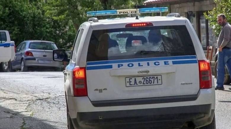 Περίεργη εξαφάνιση  Δανού τουρίστα στα Χανιά – Εκδόθηκε silver alert