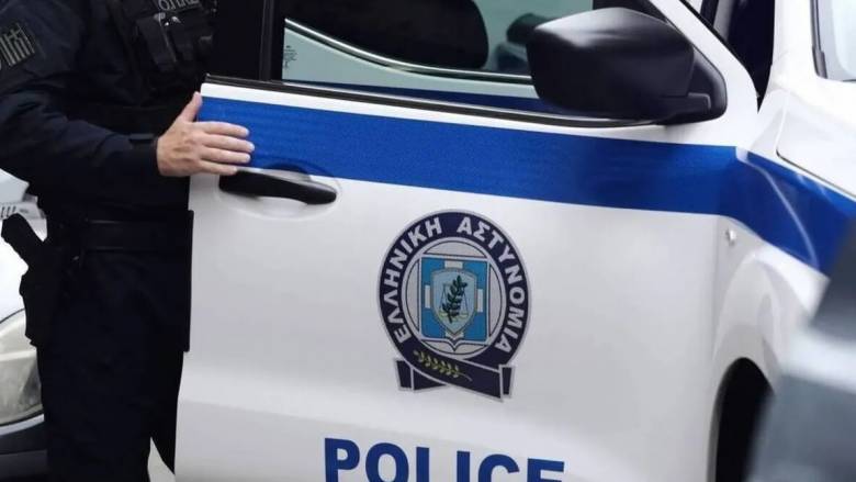 Μυστήριο με οστά που βρέθηκαν σε οικόπεδο στο Αγρίνιο