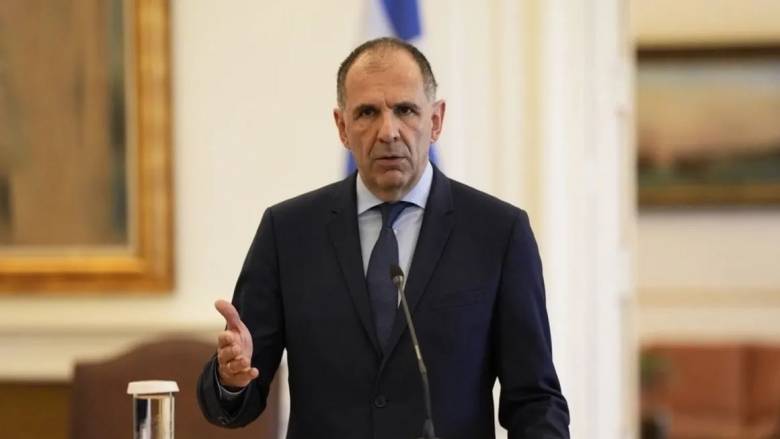 Σήμερα η ψηφοφορία στον ΟΗΕ για τα πέντε μη μόνιμα μέλη - Η ευκαιρία για την Ελλάδα