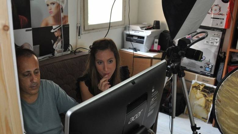 ΔΥΠΑ: Κονδύλια 200 εκατ. ευρώ για στήριξη του πρώτου μισθού 25.000 νέων - Αιτήσεις από 7/6