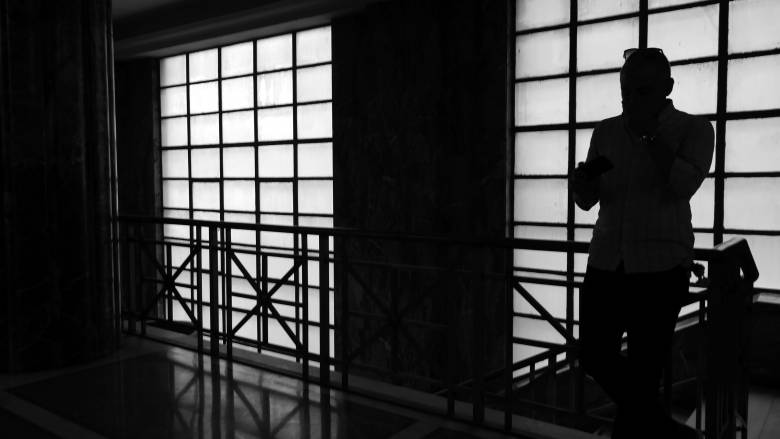 Από 30 Σεπτεμβρίου οι αιτήσεις για την εξαγορά διακατεχόμενων ακινήτων του Δημοσίου