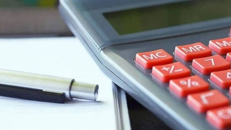 Αίτημα επέκτασης της έκπτωσης 4% για τις φορολογικές δηλώσεις μέχρι τις 31/5 ζητούν οι φοροτεχνικοί