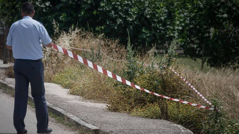 Ορεστιάδα: Νεκρός μέσα σε χωράφια βρέθηκε ο 48χρονος που είχε εξαφανιστεί από τις 17 Ιανουαρίου