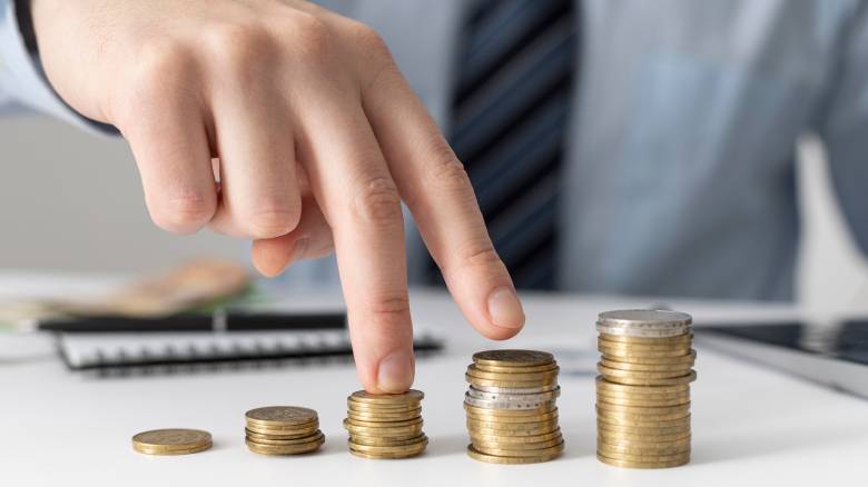 Πλήρης και μειωμένη σύνταξη: Πώς διαμορφώνεται το ποσό - Ποιες οι προϋποθέσεις