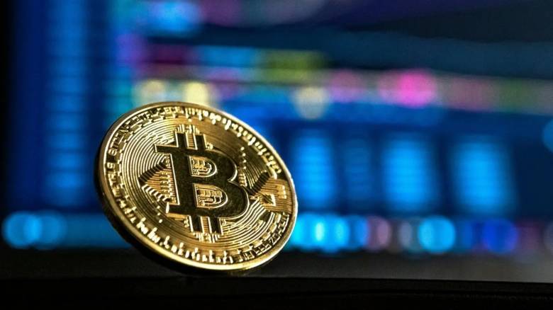 Ράλι ανόδου για το Bitcoin - Η τιμή στοχεύει σε νέα υψηλά