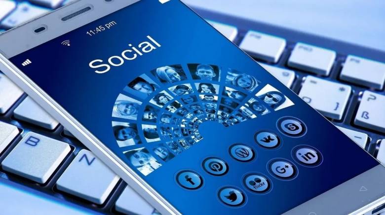 Δίκτυα 5G SA: Καινοτόμες Υπηρεσίες και Προοπτικές