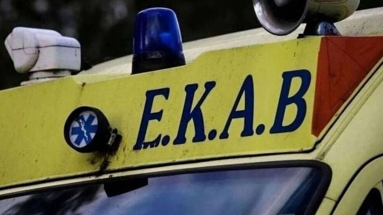 Άνδρας αυτοπυροβολήθηκε στην ταράτσα του σπιτιού του στα Σεπόλια