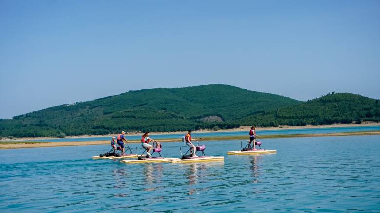 Thessaly - Evros Pass: Έκλεισε η πλατφόρμα - Πάνω από 181.000 οι αιτήσεις
