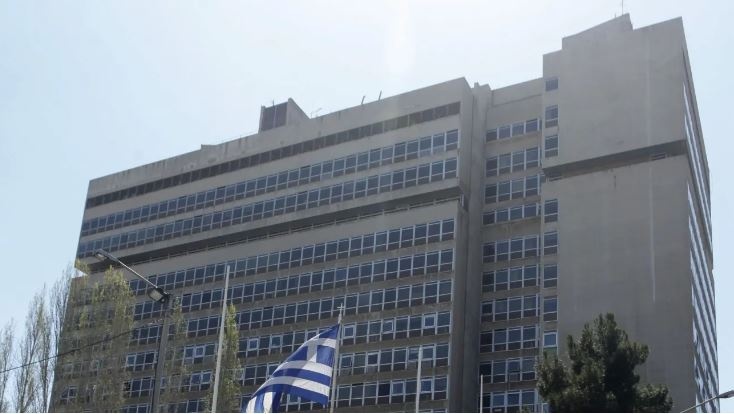 Στον ανακριτή αύριο (2/5) ο 59χρονος που συνελήφθη στην Αλεξανδρούπολη για κατασκοπεία