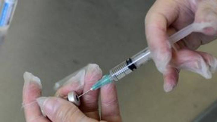 Στον εισαγγελέα φάκελος για 42 κέντρα αισθητικής στην Πάτρα - Έλεγχος και σε πέντε ιατρεία