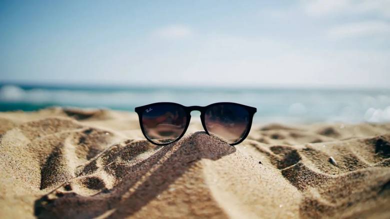 Πόσο αυξήθηκε και πότε καταβάλλεται το επίδομα αδείας