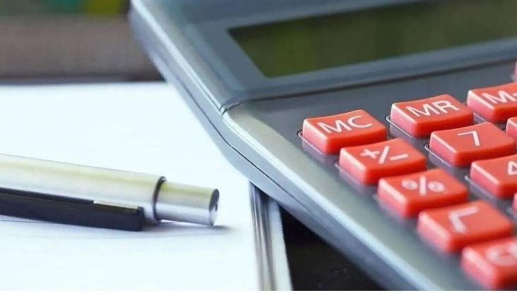 Πότε λήγει η προθεσμία για την υποβολή του Πόθεν Έσχες