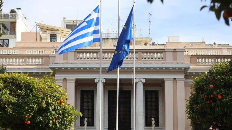 Σύσκεψη για το ηλεκτρικό ρεύμα: Τις επόμενες ημέρες οι επίσημες ανακοινώσεις για τις τιμές