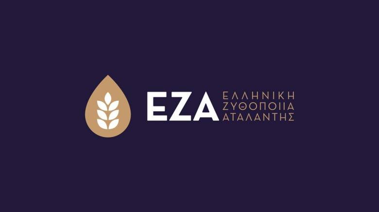 Ασπιώτης (ΕΖΑ): Η αγορά της μπύρας μας χωράει όλους - Επεκτείνεται στην αγορά της Ho.Re.Ca