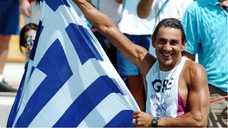 Συνήγοροι Ν. Κακλαμανάκη: Δικαίωση Αρείου Πάγου για την επίθεση από Ελληνική Ιστιοπλοϊκή Ομοσπονδία